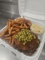 Image promotion Brooklyn 2.0 inc