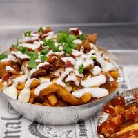 Image promotion Casse-Croûte Courteau