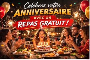 Image promotion Jay C's Déjeuners et Pub Urbain