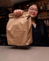 Image promotion Buffet Chinois Ming Wah