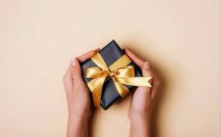 Image promotion La Cuisine Maison