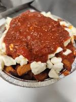 Image promotion Casse Croûte Champion