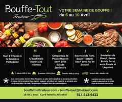 Image promotion Bouffe-Tout Traiteur
