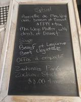 Image promotion Cartrites