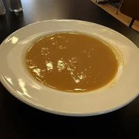 Image promotion Sésame