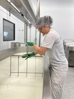 Image promotion Lait Charbonneau