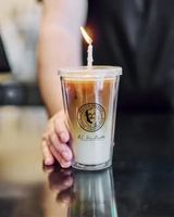 Image promotion Bistro Van Houtte Inc