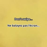 Image promotion IKEA Montréal - Restaurant