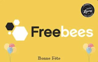 Image promotion Resto pub Larry