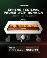 Image promotion Turpone Group