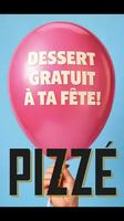 Image promotion Restaurant Pizzé