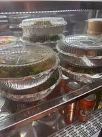 Image promotion John Owen’s Oasis