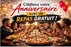 Image promotion Jay C's Déjeuners et Pub Urbain