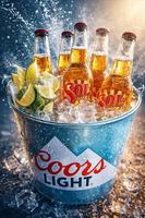 Image promotion Jay C's Déjeuners et Pub Urbain