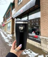 Image promotion Presse Café Rimouski