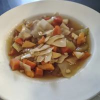 Image promotion Sésame