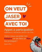 Image promotion Les Chics plats