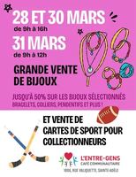 Image promotion Café communautaire l'Entre-Gens