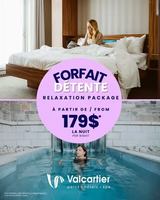 Image promotion Resto-Bar Le Capitaine