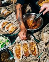 Image promotion Phoenix du Parvis