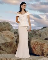 Image promotion Café Holt | Cuisine contemporaine canadienne