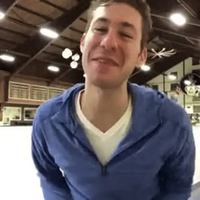 Image promotion Du bon pain... croûte que croûte