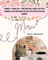 Image promotion Y’EN A Ras-le-bol