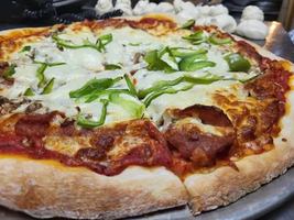 Image promotion George Le Roi Du Sous-Marin Vaudreuil