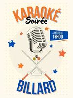 Image promotion PUB LE RANCH