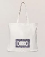 Image promotion Café Holt | Cuisine contemporaine canadienne