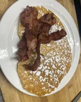 Image promotion Cartrites