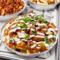 Image promotion Casse-Croûte Courteau