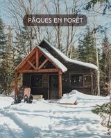 Image promotion Espace Sous-Bois