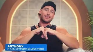 Image promotion Sushi Taxi - Station Joliette