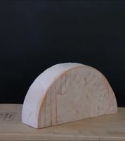 Image promotion Fromagerie Montebello