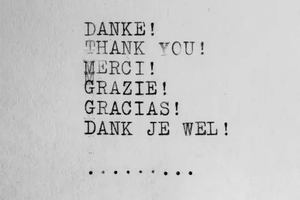 Image promotion Buvette Lagabière