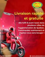 Image promotion pizza welat