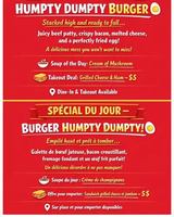 Image promotion Cartrites