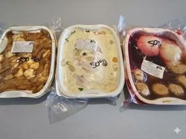 Image promotion Pub du Blvd