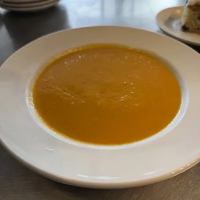 Image promotion Sésame