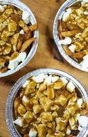 Image promotion Casse-Croûte Courteau