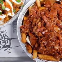 Image promotion Casse-Croûte Courteau