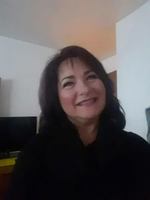 Image promotion PUB LE RANCH