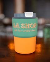 Image promotion La Shop