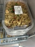 Image promotion PTIT PHARE CHEZ BELIGIL