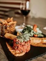 Image promotion L'Espace Comptoir