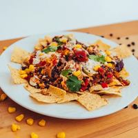 Image promotion Fabrique Végé