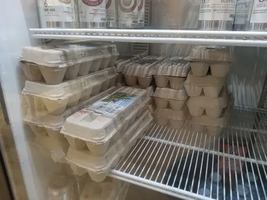 Image promotion Cidrerie Coronation Hall