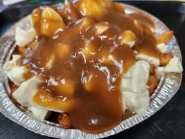 Image promotion Casse Croûte Champion