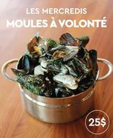 Image promotion Des Cantons - Microbrasserie